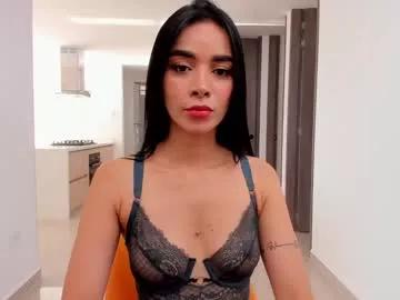 cam to cam sexiness with Girls streamers. Explore the newest collection of intense camshows from our capable horny hosts.