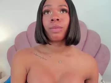 cam to cam sexiness with Girls streamers. Explore the newest collection of intense camshows from our capable horny hosts.