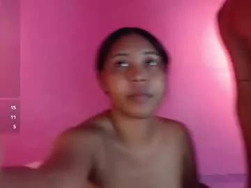 nicolerusso1 from Chaturbate is Freechat