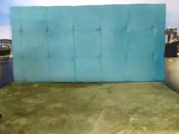 nicolerusso1 from Chaturbate is Freechat