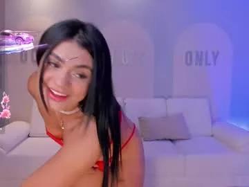 cam to cam sexiness with Girls streamers. Explore the newest collection of intense camshows from our capable horny hosts.