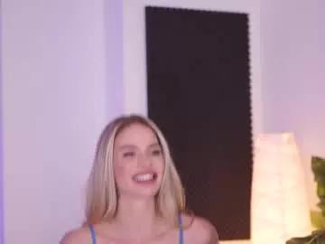 cam to cam sexiness with Girls streamers. Explore the newest collection of intense camshows from our capable horny hosts.