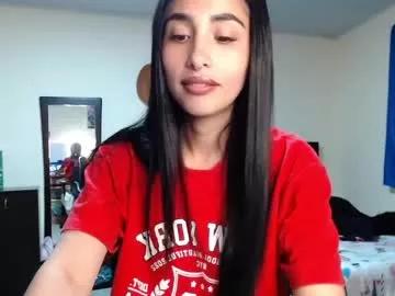 cam to cam sexiness with Girls streamers. Explore the newest collection of intense camshows from our capable horny hosts.