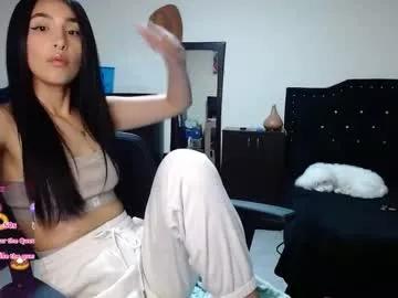 cam to cam sexiness with Girls streamers. Explore the newest collection of intense camshows from our capable horny hosts.