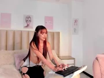 cam to cam sexiness with Girls streamers. Explore the newest collection of intense camshows from our capable horny hosts.