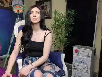 cam to cam sexiness with Girls streamers. Explore the newest collection of intense camshows from our capable horny hosts.