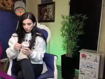 cam to cam sexiness with Girls streamers. Explore the newest collection of intense camshows from our capable horny hosts.