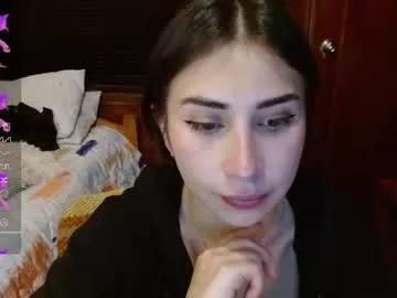 cam to cam sexiness with Girls streamers. Explore the newest collection of intense camshows from our capable horny hosts.