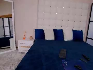 cam to cam sexiness with Girls streamers. Explore the newest collection of intense camshows from our capable horny hosts.