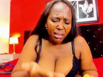 nicolsalas from Chaturbate is Freechat