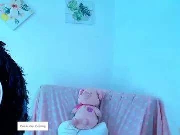 cam to cam sexiness with Girls streamers. Explore the newest collection of intense camshows from our capable horny hosts.
