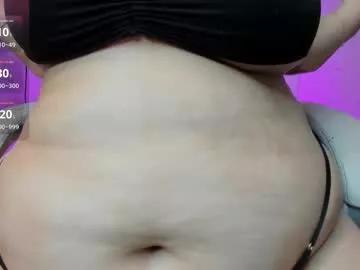 Get ready to be mesmerized by the wildness and intensity of our free live sex cam broadcasters on our pregnant page. From NightOutGirls to SlimThick, we've got the most fascinating liveshows for you to enjoy.