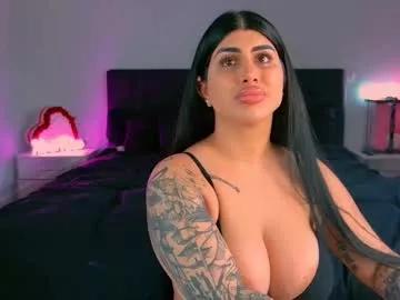 cam to cam sexiness with Girls streamers. Explore the newest collection of intense camshows from our capable horny hosts.