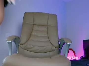 cam to cam sexiness with Girls streamers. Explore the newest collection of intense camshows from our capable horny hosts.