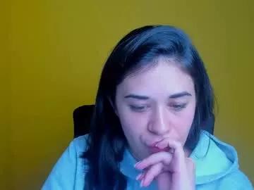 nika_flowerss from Chaturbate is Freechat