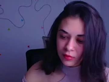 cam to cam sexiness with Girls streamers. Explore the newest collection of intense camshows from our capable horny hosts.