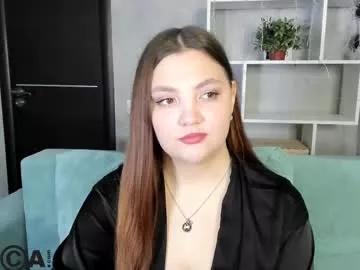nika_maris from Chaturbate is Freechat