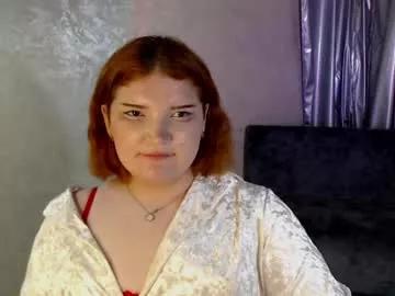 nika_meys from Chaturbate is Freechat