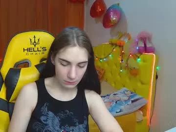 cam to cam sexiness with Girls streamers. Explore the newest collection of intense camshows from our capable horny hosts.