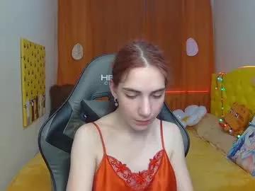 nikastarkk from Chaturbate is Freechat