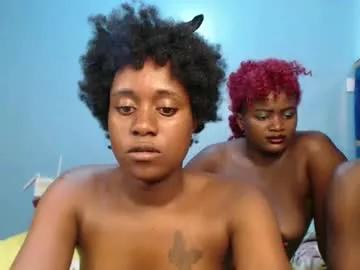 cam to cam sexiness with Girls streamers. Explore the newest collection of intense camshows from our capable horny hosts.
