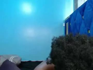 nikita_nicky from Chaturbate is Freechat