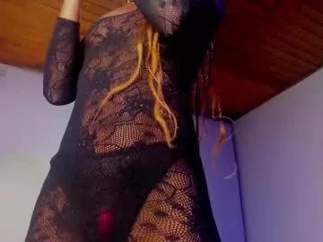 cam to cam sexiness with Girls streamers. Explore the newest collection of intense camshows from our capable horny hosts.