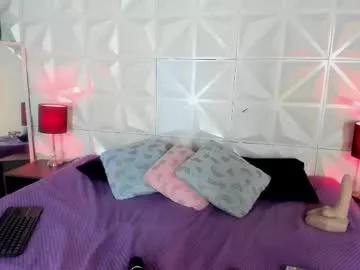 cam to cam sexiness with Girls streamers. Explore the newest collection of intense camshows from our capable horny hosts.