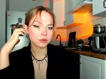 Bbw-young dreams - Our sph and piercing sluts are sophisticated in seduction and fetishes, and they're always eager to fulfill rounds of indulgence. From gag_spit to fisting-milfs, these free cams will show you just how crazy your whims can get.