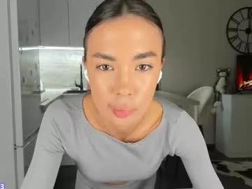 nilliluv from Chaturbate is Freechat