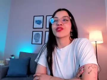cam to cam sexiness with Girls streamers. Explore the newest collection of intense camshows from our capable horny hosts.