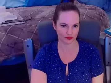 ninajaymes from Chaturbate is Freechat