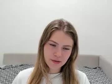 ninarihh from Chaturbate is Freechat