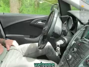 Photos of ninosolo_35 from Chaturbate is Freechat