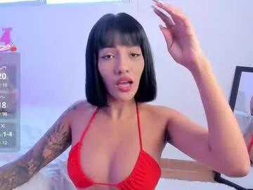 cam to cam sexiness with Girls streamers. Explore the newest collection of intense camshows from our capable horny hosts.