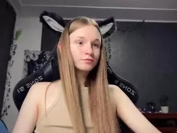 Photos of nloraaa from Chaturbate is Private