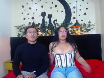 cam to cam sexiness with Girls streamers. Explore the newest collection of intense camshows from our capable horny hosts.