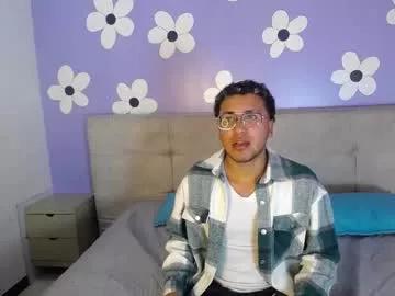 noa_n_carolain from Chaturbate is Freechat