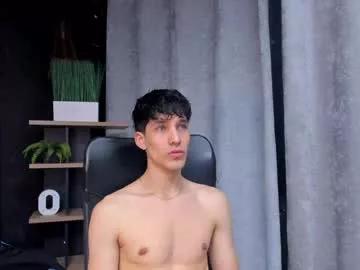 cam to cam sexiness with Girls streamers. Explore the newest collection of intense camshows from our capable horny hosts.