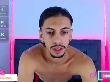 cam to cam sexiness with Girls streamers. Explore the newest collection of intense camshows from our capable horny hosts.