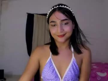 cam to cam sexiness with Girls streamers. Explore the newest collection of intense camshows from our capable horny hosts.