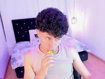 noah_dupont__ from Chaturbate is Freechat