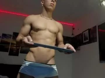 cam to cam sexiness with Girls streamers. Explore the newest collection of intense camshows from our capable horny hosts.