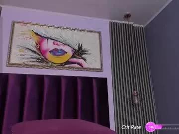 cam to cam sexiness with Girls streamers. Explore the newest collection of intense camshows from our capable horny hosts.