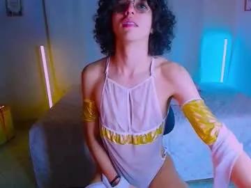 cam to cam sexiness with Girls streamers. Explore the newest collection of intense camshows from our capable horny hosts.