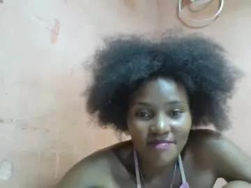 noella1004 from Chaturbate is Freechat