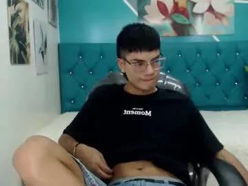 cam to cam sexiness with Girls streamers. Explore the newest collection of intense camshows from our capable horny hosts.