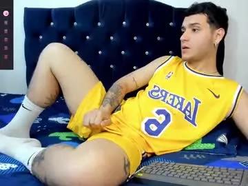 cam to cam sexiness with Girls streamers. Explore the newest collection of intense camshows from our capable horny hosts.