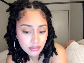 cam to cam sexiness with Girls streamers. Explore the newest collection of intense camshows from our capable horny hosts.