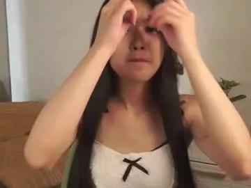 Photos of noreenbeckey from Chaturbate is Freechat